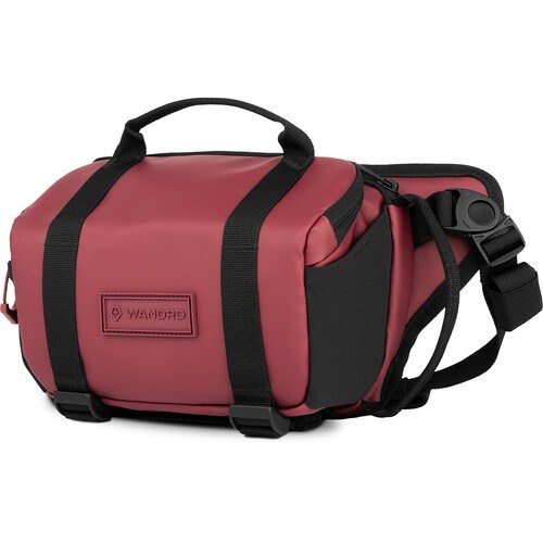 wandrd_slg4_rb_2_rogue_sling_bag 2